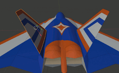 2025-02-14 17_46_37-Blender_ [D__Robert_Documents_Wings 3d_F-22_Fb-22-2.blend].gif