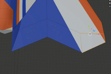 2025-02-14 17_45_25-Blender_ [D__Robert_Documents_Wings 3d_F-22_Fb-22-2.blend].gif