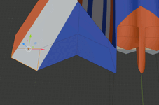 2025-02-14 17_43_25-Blender_ [D__Robert_Documents_Wings 3d_F-22_Fb-22-2.blend].gif