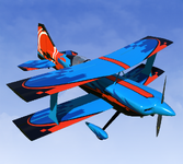 FI ULTIMATE 70-0.png