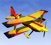 FI ULTIMATE 70-0.png