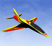 CARF REBEL PRO-0.png