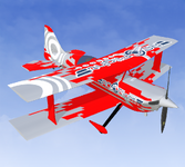 FLEX INNOVATIONS ULTIMATE 70-0.png