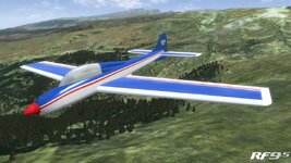 Dirty Birdy Blue White Red 01.jpg