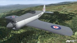 1767827918027.jpeg 1767827918027.jpeg