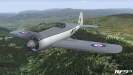 Hawker Fury 02.jpg Hawker Fury 02.jpg