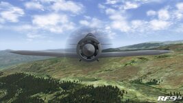 Hawker Fury 03.jpg Hawker Fury 03.jpg