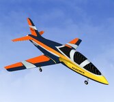 TOMAHAWK FUTURA V2-0.jpg