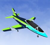 TOMAHAWK FUTURA V2-0.jpg