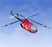 Bo-105 Standard-0.png