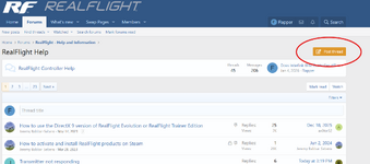 Screenshot 2026-01-11 174215.png