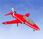 Hawk(Red Arrow)-0.jpg