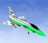 j10-0.jpg