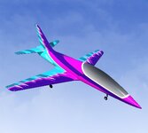 CARF REBEL MAX UPDATED-0.jpg