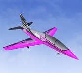 CARF REBEL MAX UPDATED-0.jpg