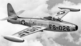 Republic F-84E Thunderjet.jpg