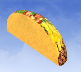 TACO-0.png