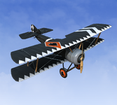 Sopwith Pup-0.png
