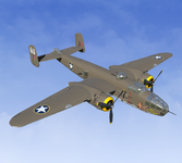 B-25 Mitchell-0.png