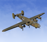 B-24-0.png