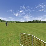 Joe Nall Main Flight Line RF9 (3D) by RCFS_AP-0.jpg