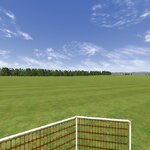 Joe Nall Main Flight Line RF9 (3D) by RCFS_AP-1.jpg