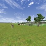 Joe Nall Main Flight Line RF9 (3D) by RCFS_AP-2.jpg