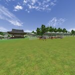 Joe Nall Main Flight Line RF9 (3D) by RCFS_AP-3.jpg