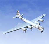 Boeing B-29-0.png
