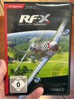 RealFlight RF-X ver.1.0.jpeg