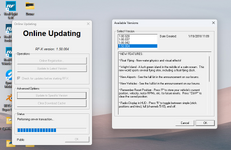 Screenshot 2026-02-06 142628.png