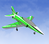 E-flite Havoc Xe 80mm EDF-0.png
