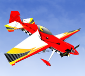 Finest Composite Slick360-0.png