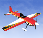 Extreme Flight Slick 105 5-0.png