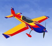 Extreme Flight 85in Extra 300 EXP_V2-0.jpg
