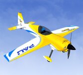 Extreme Flight Slick 105 5-0.jpg