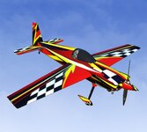 Extreme FLight Laser 104 EXP-0.jpg