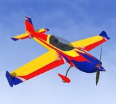 Extreme Flight 85in Extra 300 EXP_V2-SFG-0.jpg