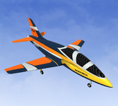 TOMAHAWK FUTURA V2-0.png
