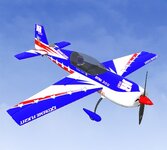 Extreme Flight 85in Extra 300 EXP_V2-0.jpg