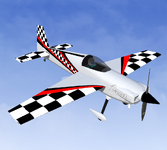 Extreme FLight Laser 104 EXP-0.png