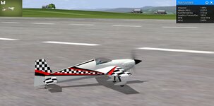 EF Laser S.jpg