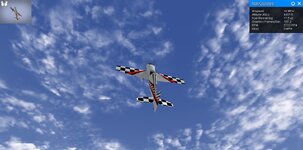 EF Laser S2.jpg