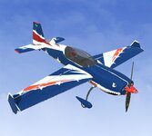 Extreme Flight 85in Extra 300 EXP_V2-SFG-0.jpg