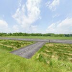 RAMS-Macedon field East Wall pushed back no wind_PI-0.jpg