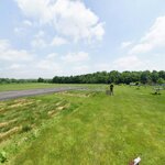 RAMS-Macedon field East Wall pushed back no wind_PI-1.jpg