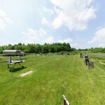 RAMS-Macedon field East Wall pushed back no wind_PI-3.jpg