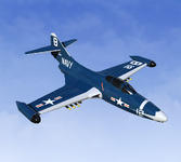 F9F Panther-0.png
