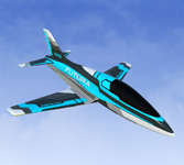 TOMAHAWK FUTURA V2-0.png