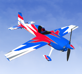 Extreme Flight Slick 105 5-0.png